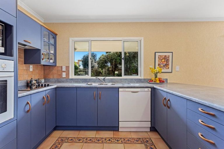 Photo of property in 23 Manuera Place, Ohope, 3121