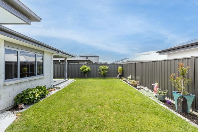 Photo of property in 162a Guppy Road, Taradale, Napier, 4112