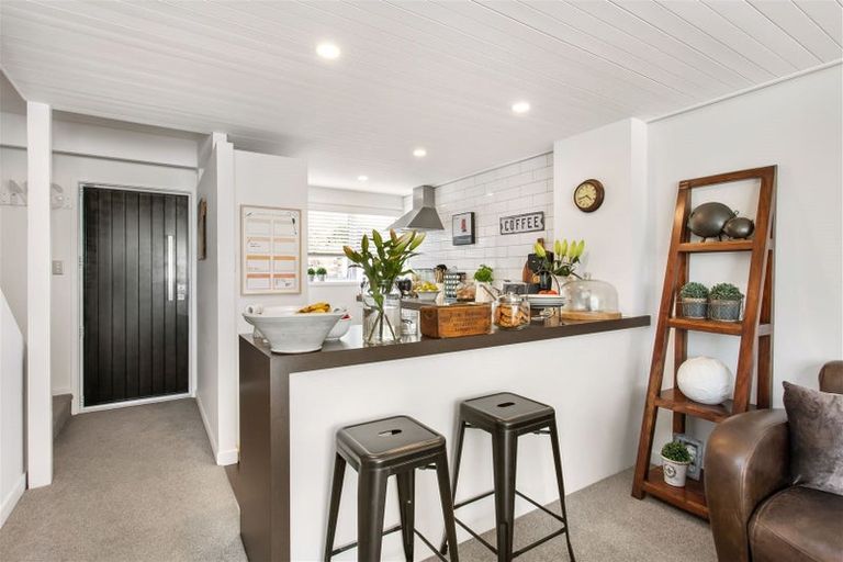 Photo of property in 4/102 Winchester Street, Merivale, Christchurch, 8014