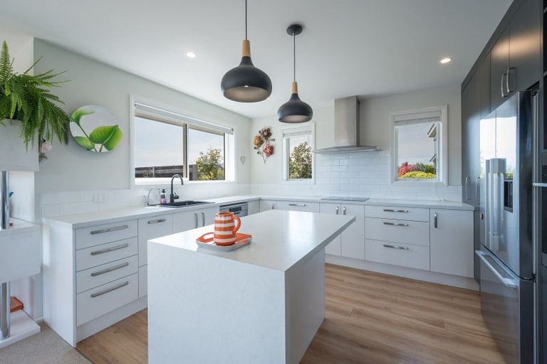 Photo of property in Galeo, 35 Redmill Road, Redwood Valley, Richmond, 7081