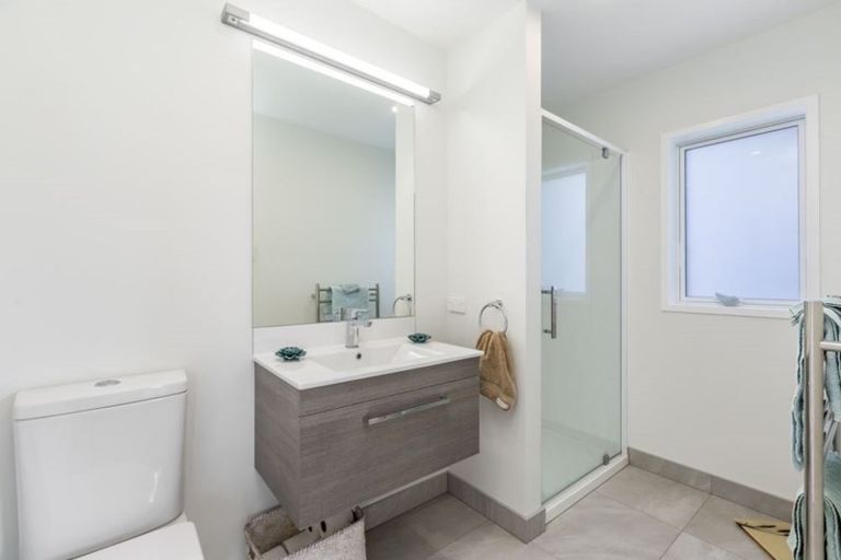 Photo of property in 6 Oystercatcher Lane, Point Wells, Warkworth, 0986