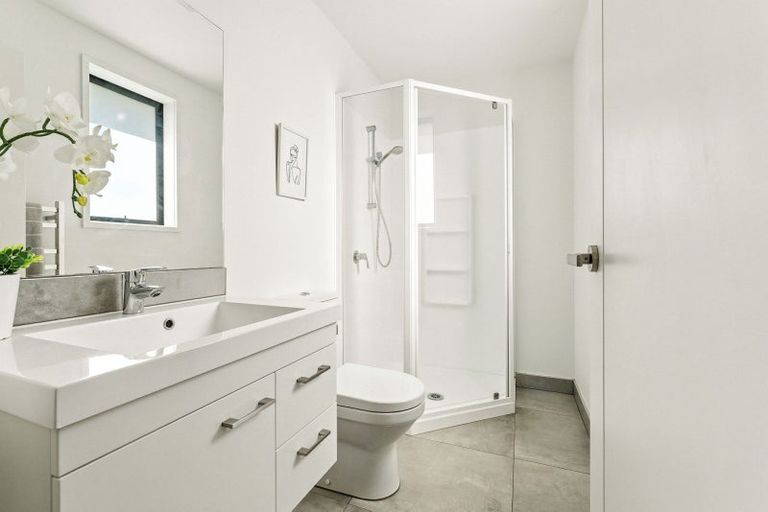 Photo of property in 3 Dunkeld Drive, Papamoa, 3118