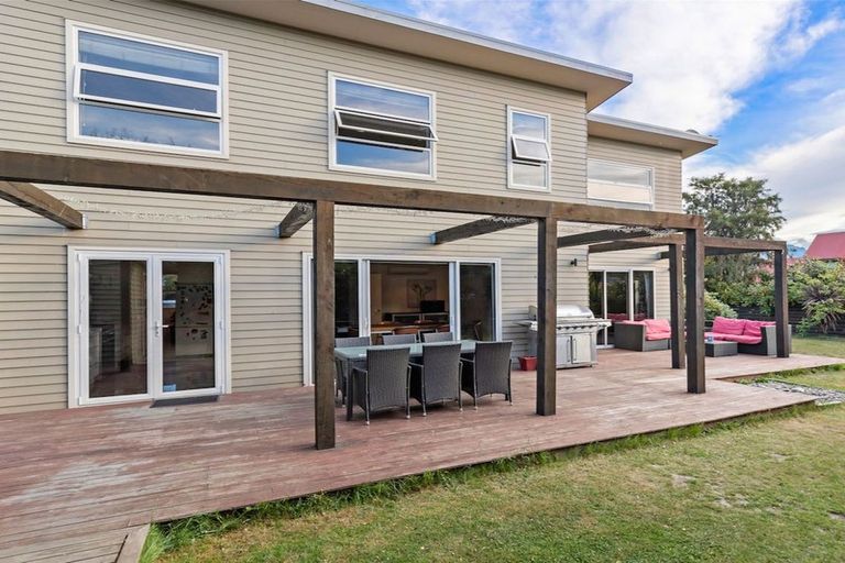 Photo of property in 51b Mcbride Street, Frankton, Queenstown, 9300