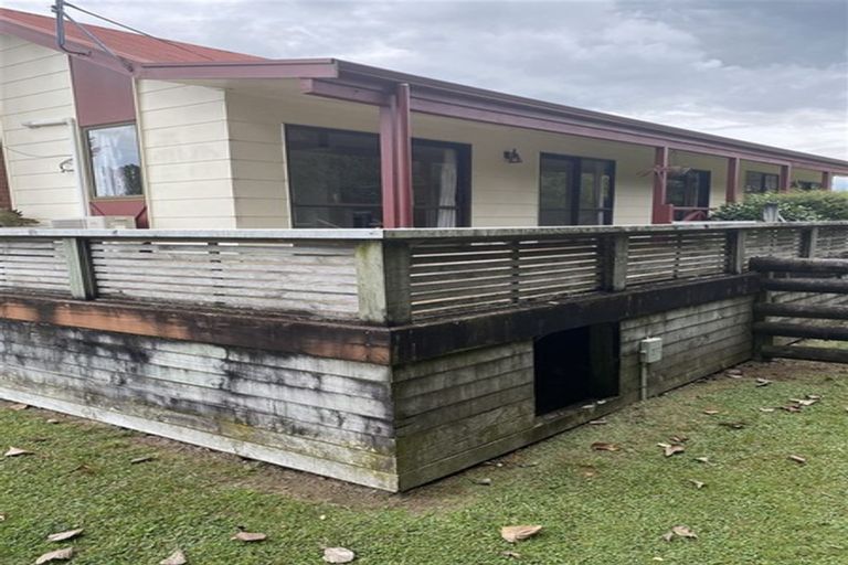 Photo of property in 55 Whitmore Street, Kihikihi, Te Awamutu, 3800