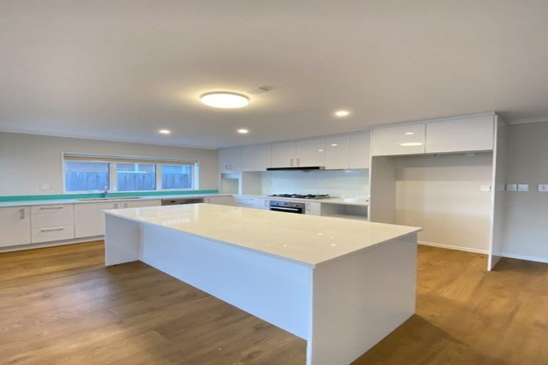 Photo of property in 6 Dalray Avenue, Takanini, 2112