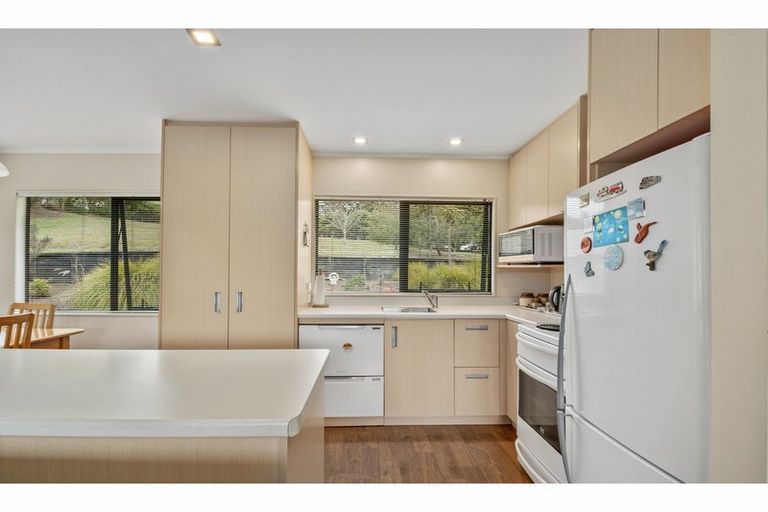 Photo of property in 80 Puke Road, Kumeu, 0891