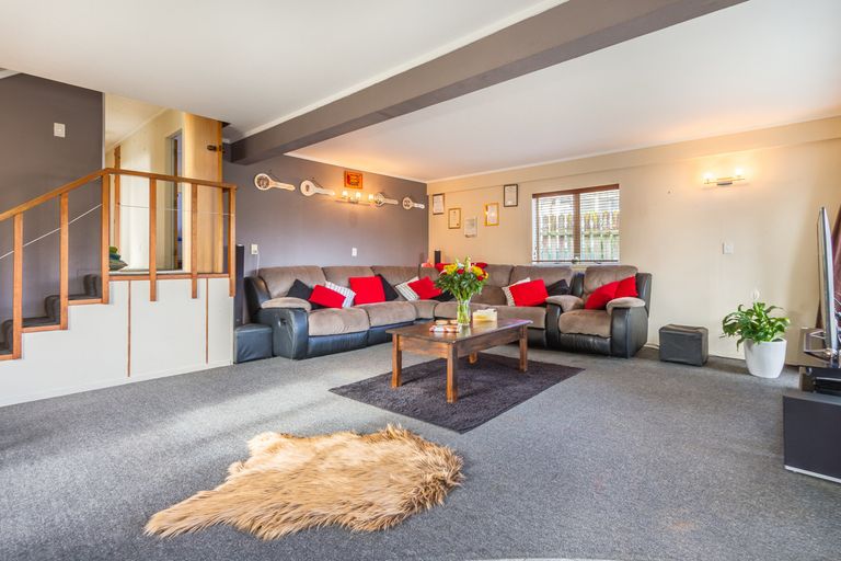 Photo of property in 60 Williams Street, Te Awamutu, 3800