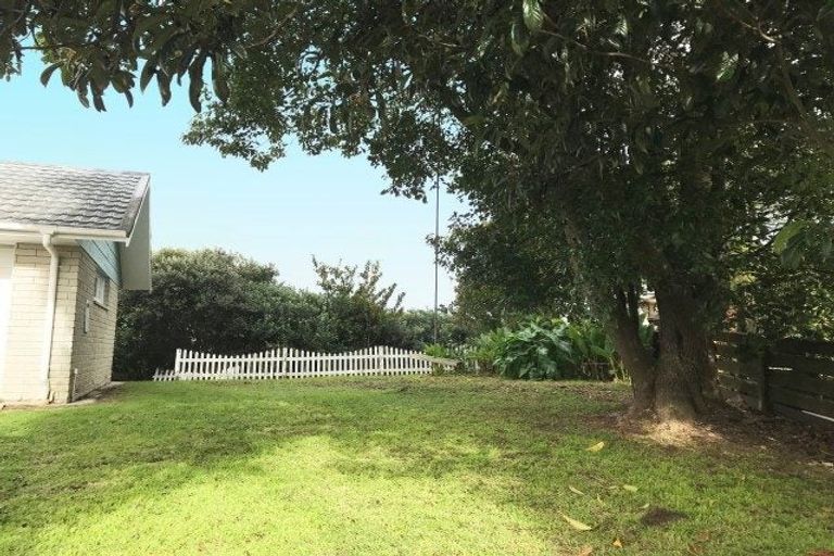 Photo of property in 62 Princess Road, Bellevue, Tauranga, 3110