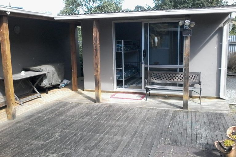 Photo of property in 7 Philip Street, Cave, 7984