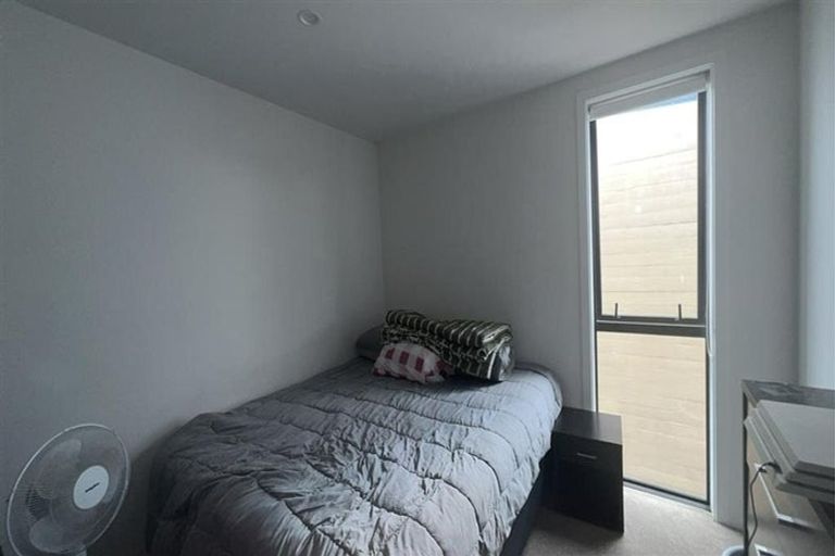 Photo of property in 9 Pipi Place, Levin, 5510