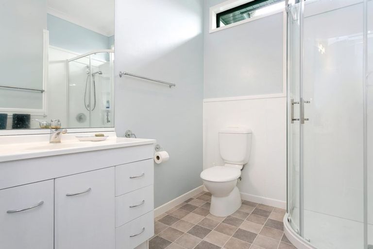 Photo of property in 37 Clothier Street, Putaruru, 3411