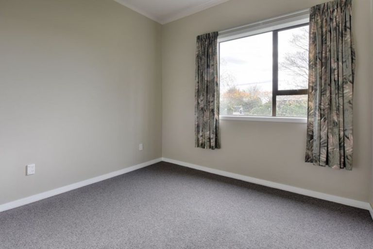 Photo of property in 5 Balaclava Street, Wyndham, 9831