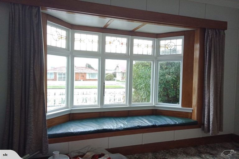 Photo of property in 126 Panton Street, Appleby, Invercargill, 9812