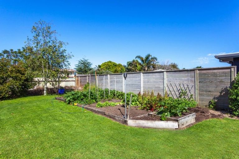 Photo of property in 211 Kiwi Road, Whangamata, 3620