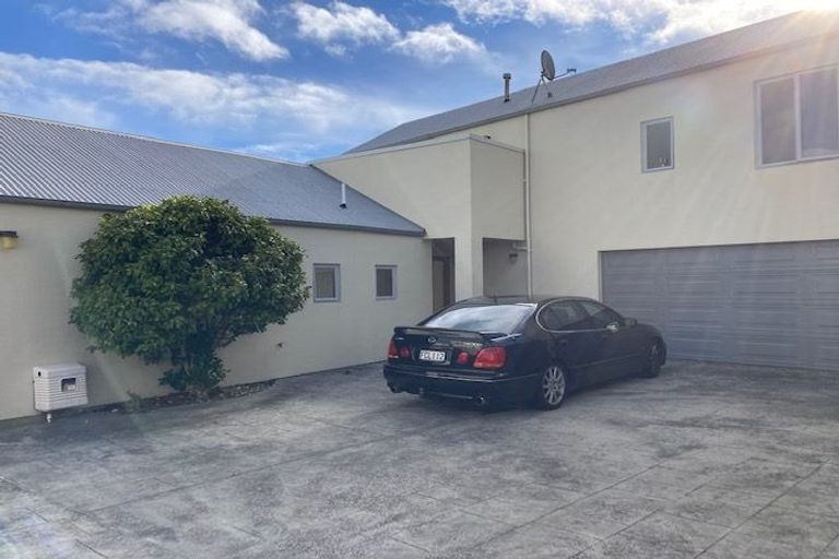 Photo of property in 12a Imran Terrace, Khandallah, Wellington, 6035