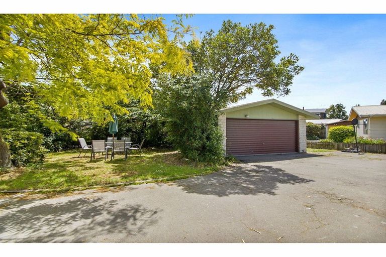 Photo of property in 31a Cook Street, Oceanview, Timaru, 7910