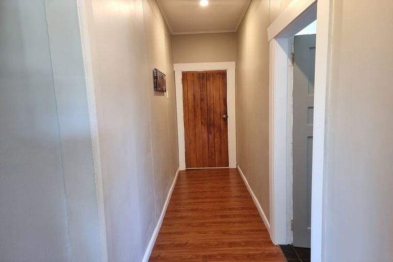 Photo of property in 21 Ballance Street, Runanga, 7803