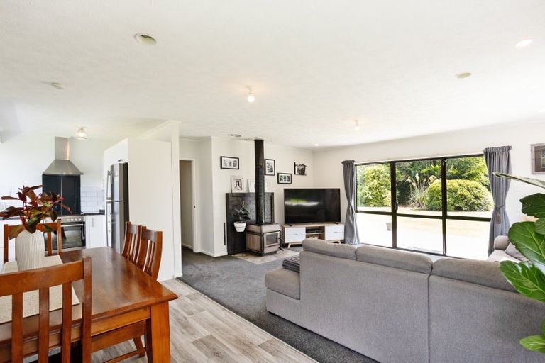 Photo of property in 202 Mona Bush Road, Roslyn Bush, Invercargill, 9871