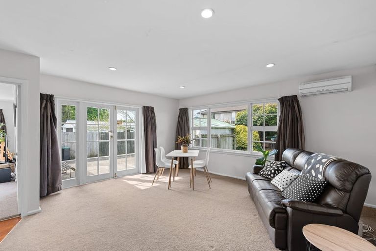 Photo of property in 28 Longmuir Street, Ilam, Christchurch, 8041
