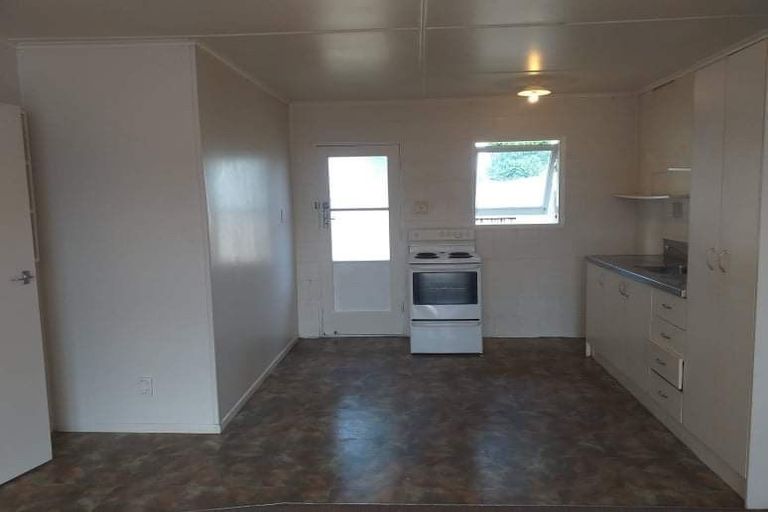 Photo of property in 1/65 James Street, Glenholme, Rotorua, 3010