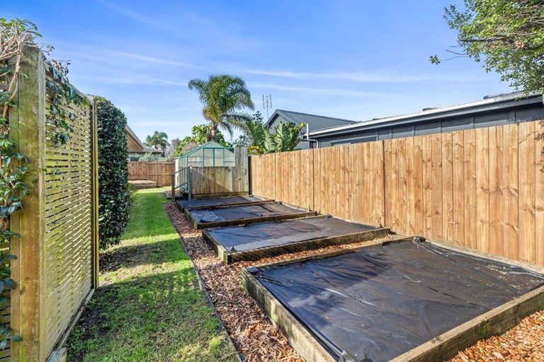 Photo of property in 5 Satori Key, Papamoa Beach, Papamoa, 3118