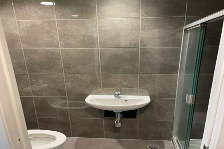 Photo of property in Unilodge Apartments, 408/138 Anzac Avenue, Auckland Central, Auckland, 1010