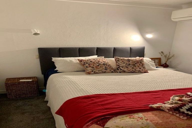 Photo of property in 2/8 Peter Snell Street, Whakatane, 3120