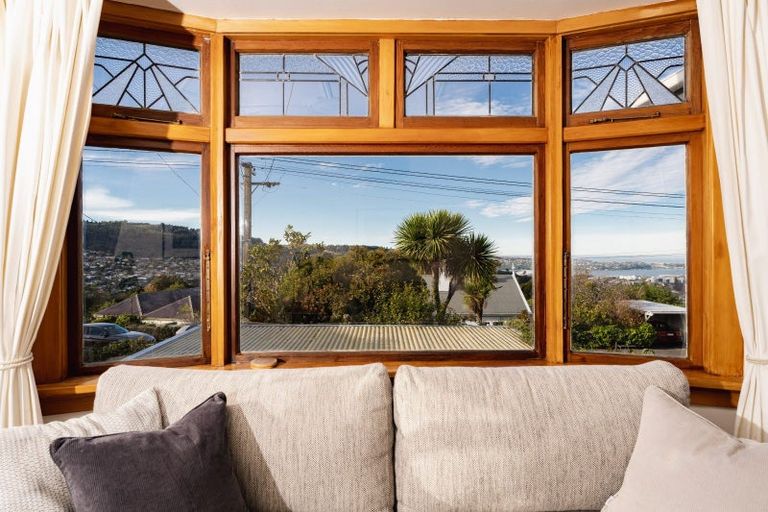 Photo of property in 13 Falkirk Street, Dalmore, Dunedin, 9010