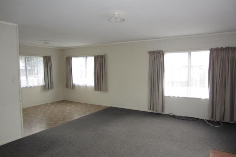 Photo of property in 12a Lloyd Drive, Nawton, Hamilton, 3200