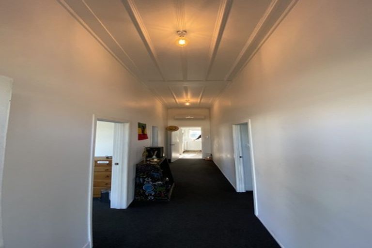 Photo of property in 90 Hinau Street, Castlecliff, Whanganui, 4501