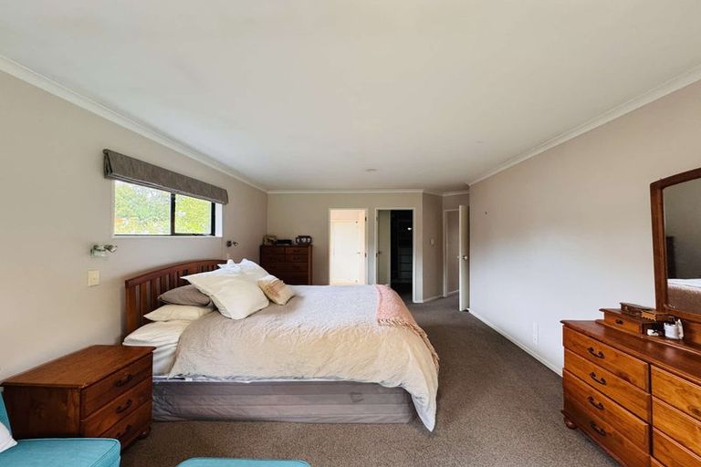 Photo of property in 170 Stanford Street North, Ashhurst, 4810