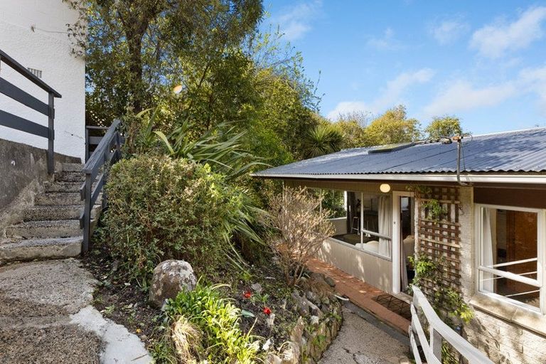 Photo of property in 52b Passmore Crescent, Maori Hill, Dunedin, 9010
