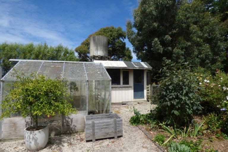 Photo of property in 21 Hedges Road, Oamaru North, Oamaru, 9494