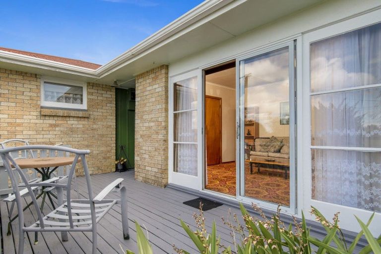 Photo of property in 66 Park Road, Katikati, 3129