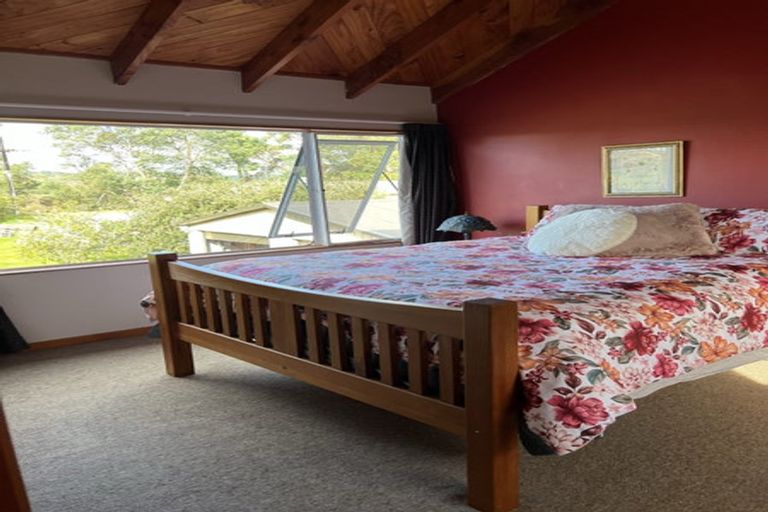 Photo of property in 617a Stanley Road, Wainui, Opotiki, 3198