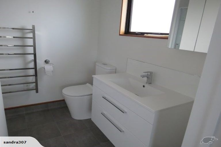 Photo of property in 124 Salisbury Road, Richmond, 7020