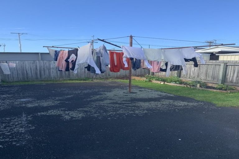 Photo of property in 19 Hall Street, South Dunedin, Dunedin, 9012