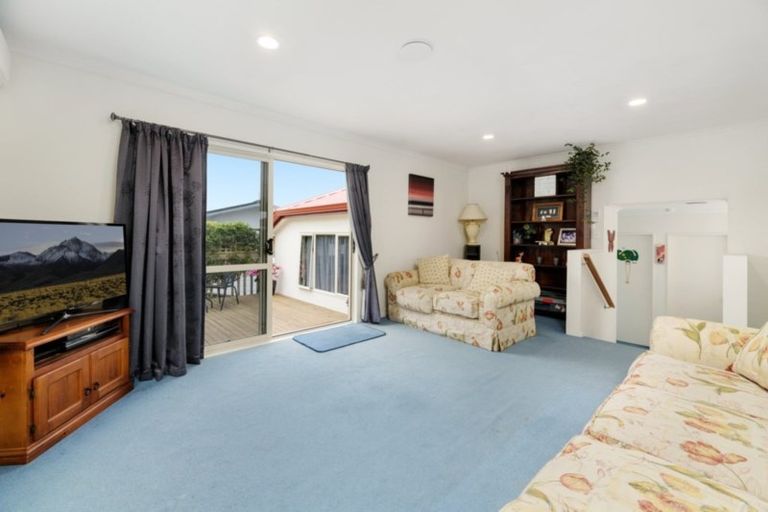 Photo of property in 26 Cooneys Drive, Matua, Tauranga, 3110