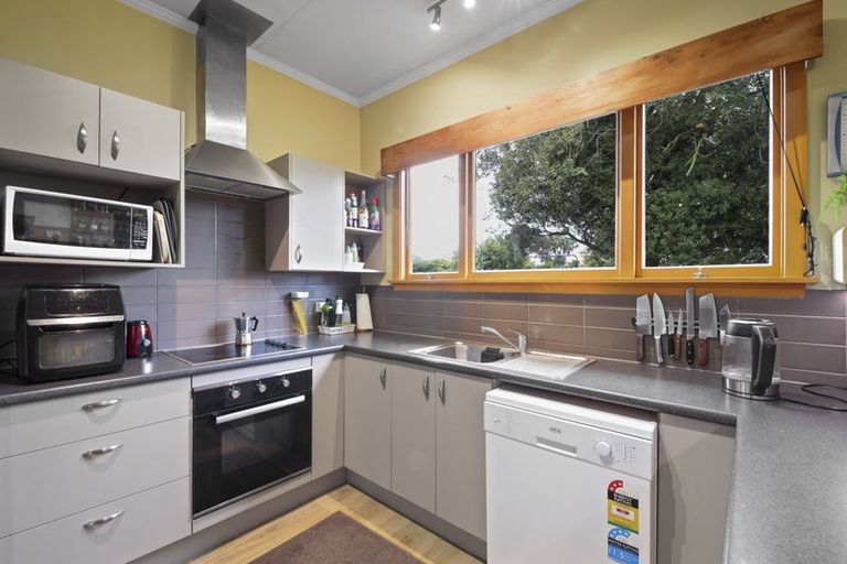 Photo of property in 1/38 Sheldon Street, Woolston, Christchurch, 8023