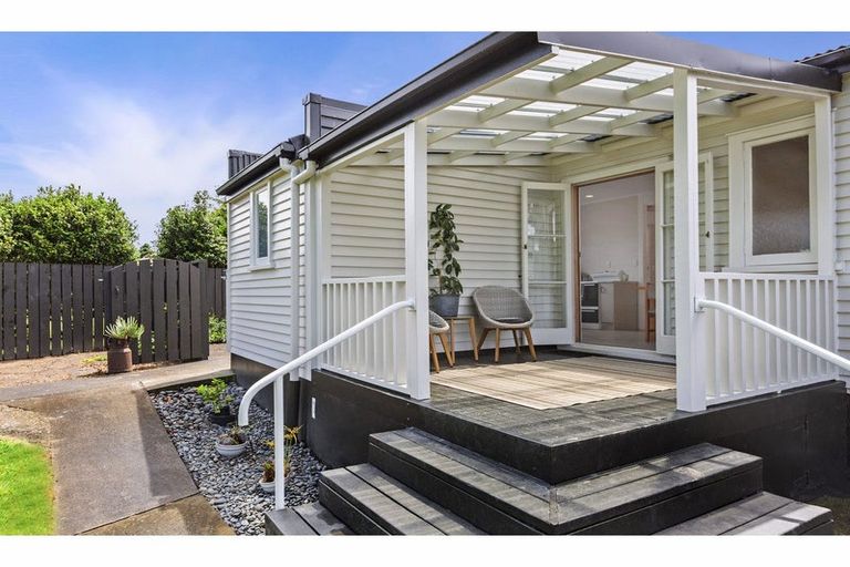 Photo of property in 23 Farmer Street, Te Aroha, 3320