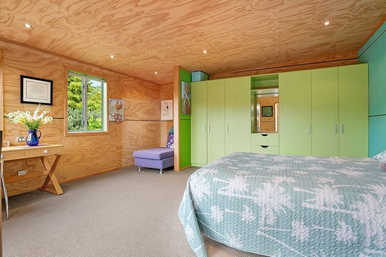 Photo of property in 69 Alpers Ridge, Leamington, Cambridge, 3432