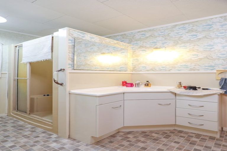 Photo of property in 79/79a Gordon Avenue, Te Aroha, 3392