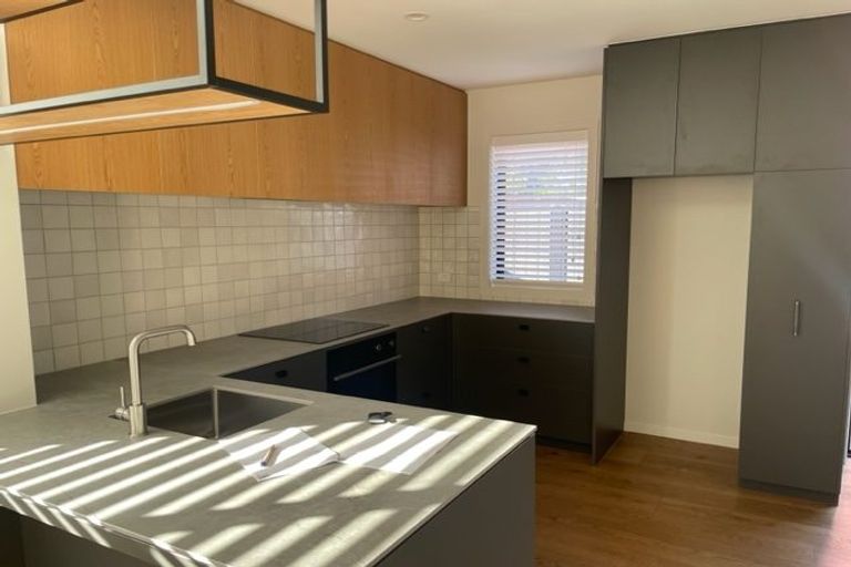 Photo of property in 4/7 Boyd Avenue, Mangere Bridge, Auckland, 2022