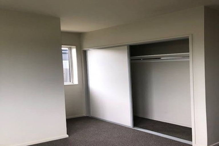 Photo of property in 12b Rahui Street, Strathmore Park, Wellington, 6022