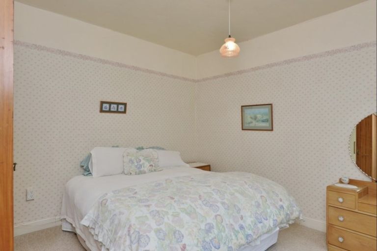 Photo of property in 61 Gordon Street, Southbridge, 7602