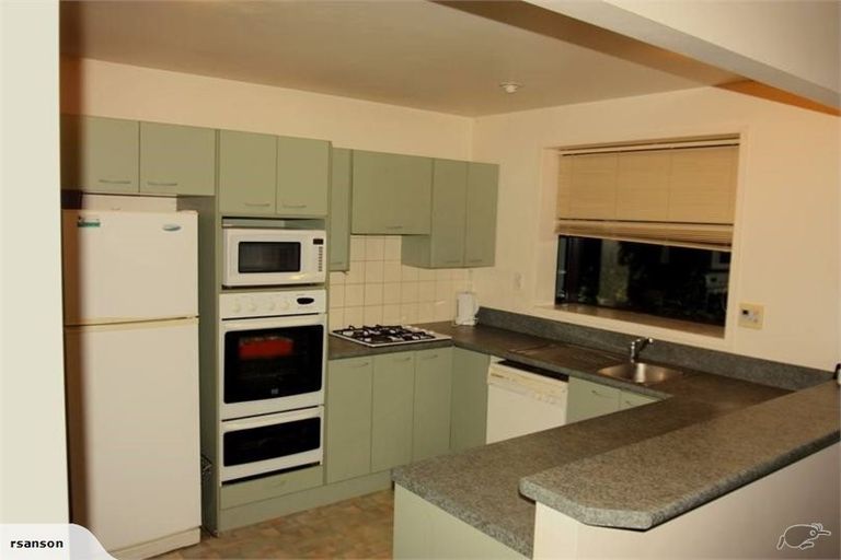 Photo of property in 14a Virtue Place, Bishopdale, Christchurch, 8053