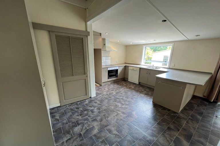 Photo of property in 124 Lonsdale Street, New Brighton, Christchurch, 8083