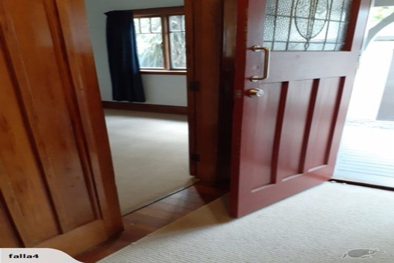 Photo of property in 579 Worcester Street, Linwood, Christchurch, 8062