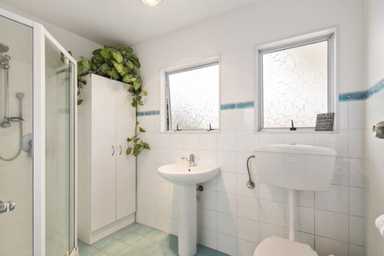 Photo of property in 55 Eighty Eight Valley Road, Wakefield, 7025