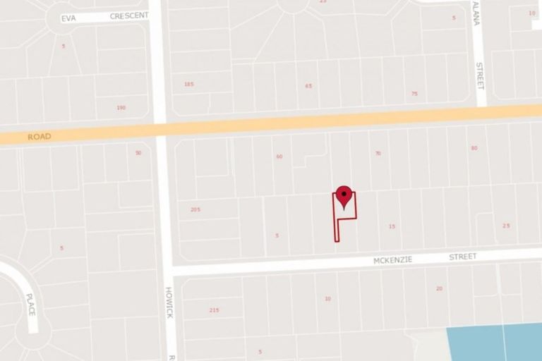 Photo of property in 11a Mckenzie Street, Witherlea, Blenheim, 7201